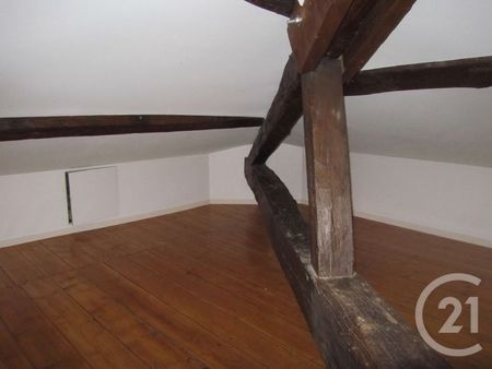 Appartement 5 pièces à Mirecourt - Photo 5