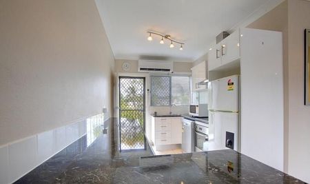 4/2 McKinley Street, North Ward QLD 4810 - Apartment For Rent | Domain - Photo 3