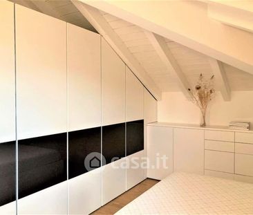 Bilocale in Affitto in Via Magolfa 32 a Milano - Foto 1