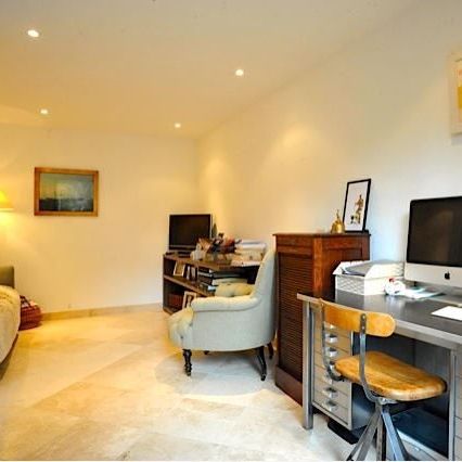 1 Bed Detached House, Goldhawk Road, W12 - Photo 1