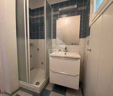 Maison Plaisir 6 pièce(s) 121.93 m2 - Photo 4