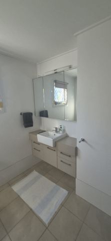 Morningside - Photo 4