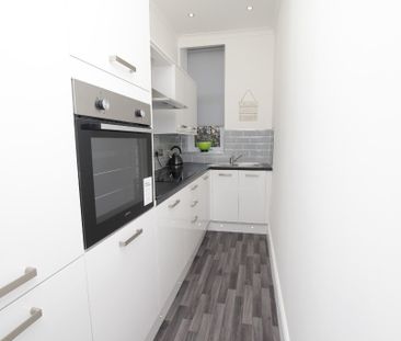 Clincart Road - Photo 4