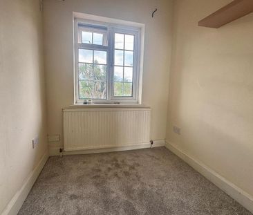 5 bedroom house to rent - Photo 2