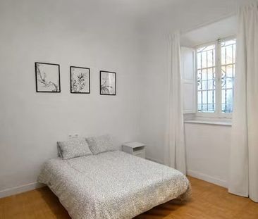 Calle Malasaña, Málaga, Andalusia 29009 - Photo 4