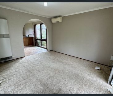 3 BEDROOM HOME - Photo 1