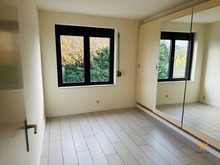 Appartement te huur in Berlare - Photo 2