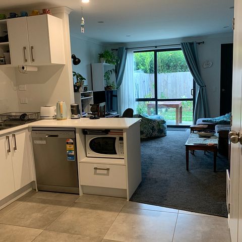 3 Bedroom Townhouse - Photo 1