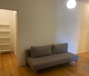 Apartamento T1 - Photo 3