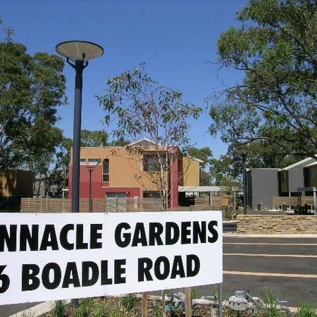 17/6 Boadle Road - Photo 3