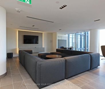 For Lease - 50 Power Street Unit# 530, Toronto, Ontario - Photo 2