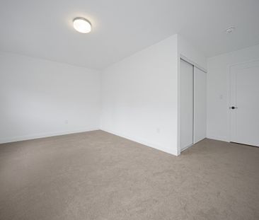 For Lease - 22 Chesley Street, Vaughan, Ontario - Photo 6