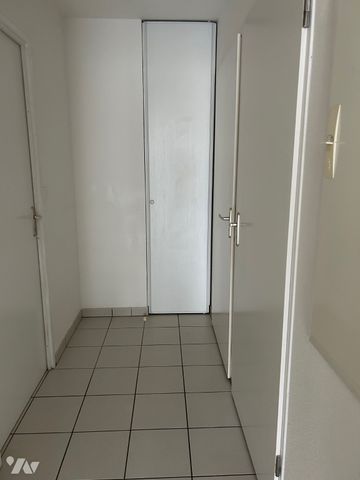 Appartement - Photo 2