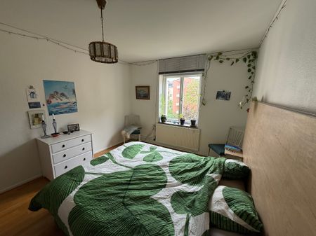 Spångatan, Malmö - Photo 4