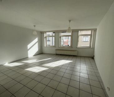 Studio centrum Kortrijk - Photo 3