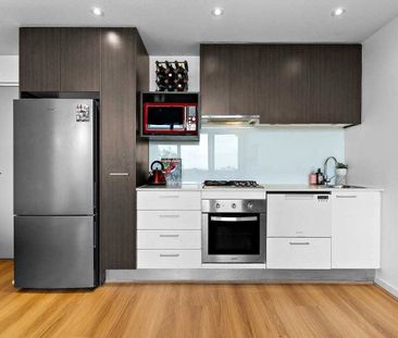 304/1 High Street, Preston VIC 3072 - Photo 4