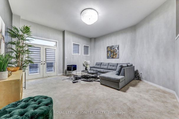 For Lease - 101 East Shore Drive, Clarington, Ontario - Photo 1