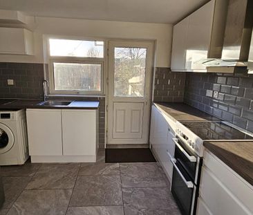 2, Tennyson Close, Huntingdon - Photo 5