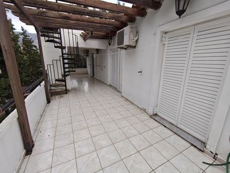 Διαμέρισμα για ενοικίαση Λιβαδάκι - Σχολή Μηχανικού (Λουτράκι-Περαχώρα) - Photo 2