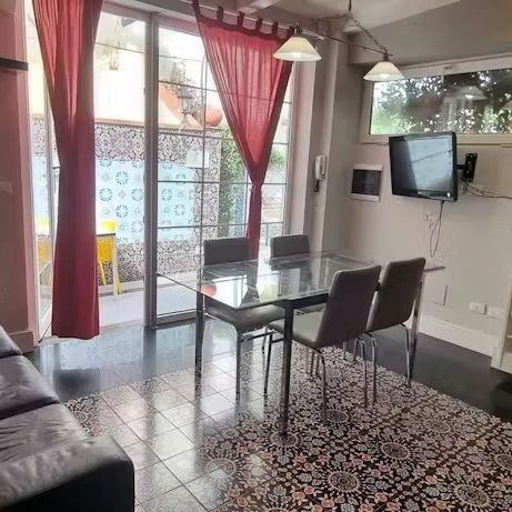 Via San Zanobi, Florence, Tuscany 50129 - Photo 1