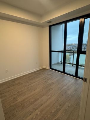 For Lease - 720 Whitlock Avenue Unit# 515, Milton, Ontario - Photo 1