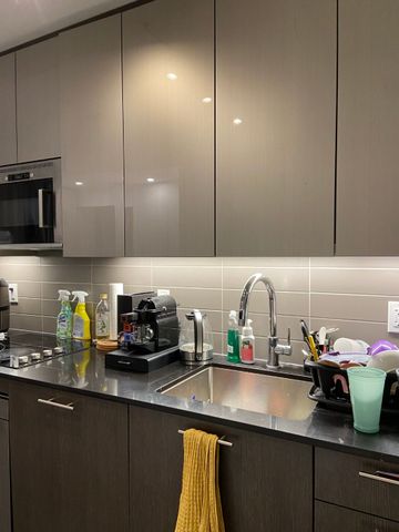 For Lease - 403 Church Street Unit# 1803, Toronto, Ontario - Photo 5