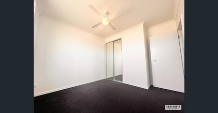 This brand new property in the middle of Munno Para! - Photo 4