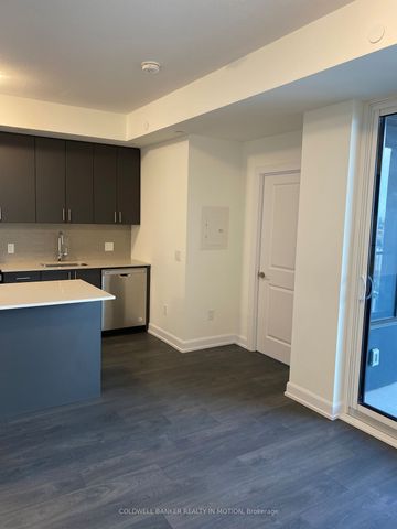 For Lease - 3220 WILLIAM COLTSON Avenue Unit# 501, Oakville, Ontario - Photo 5