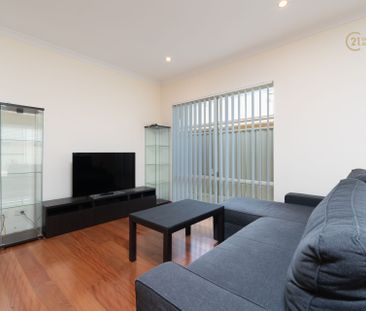 Harrisdale - Photo 4