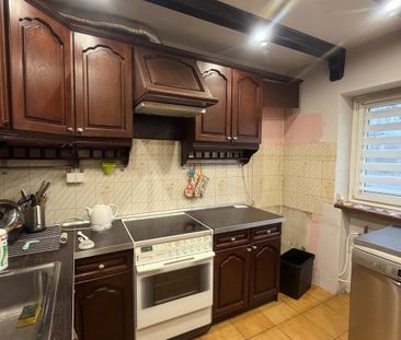 Legionowski, Legionowo - Photo 6