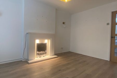 Abbotsbury Way - Photo 5