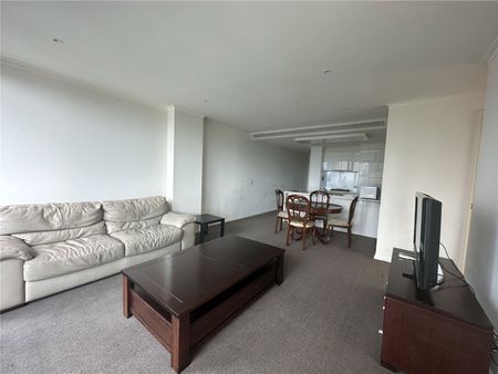 3108/180 City Road - Photo 2