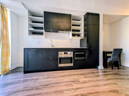 For Lease - 20 Edward Street Unit# 1821, Toronto, Ontario - Photo 5