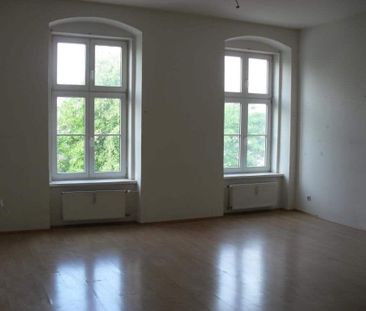 Geräumige Altbauwohnung in Kleinmünchen! - Photo 1