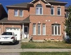 For Lease - 242 Farmstead Road, Richmond Hill, Ontario - Photo 1