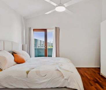 Little Secondary Room - Photo 4