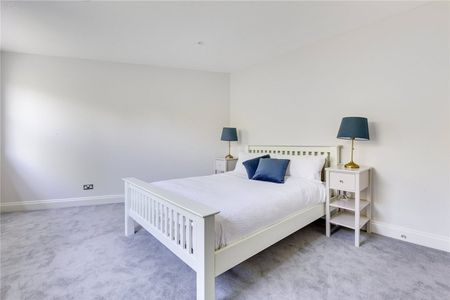 Room in a Shared House, Penrith Place, SE27 - Photo 2