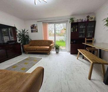 Thirlmere Road, Wythenshawe, Manchester, M22 - Photo 2