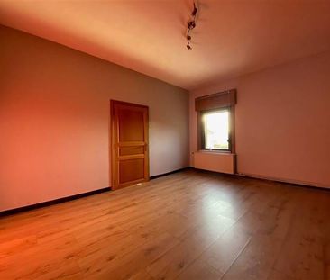 Huis te huur - Photo 4