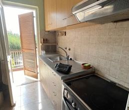 Διαμέρισμα για ενοικίαση - Καλαμαριά, - Photo 3