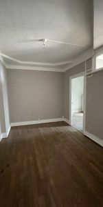 T3 4 rue carnot - Photo 3