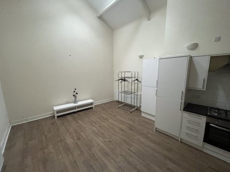 1 George Street, Pontnewynydd, PONTYPOOL - Photo 5