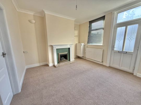 Argyle Street - Photo 1