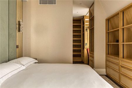 3 bedroom penthouse to rent - Photo 5