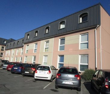 AVENUE HENRI FARMAN, Reims - Photo 4