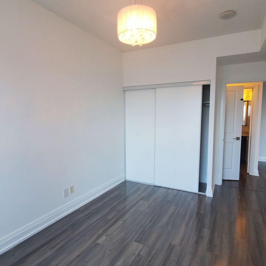 For Lease - 7171 Yonge Street Unit# 2311, Markham, Ontario - Photo 1