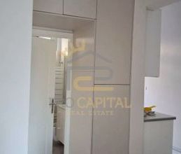 Διαμέρισμα για ενοικίαση - Εχέδωρος, - Photo 6