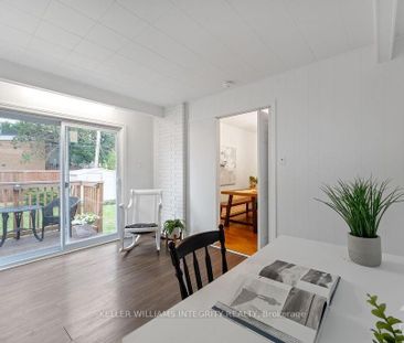 53 Wigan, 3 bedroom, 2.5 bath - Photo 5