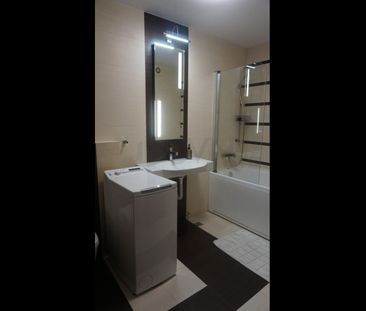 Apartament 3 camere decomandat, Ștefan cel Mare, terasă, parcare - Photo 6