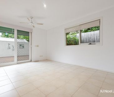 2/16 Alexandra Road, RINGWOOD EAST - Photo 5